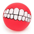 Bola Dentes De Cão - oi@lojaslovic.com