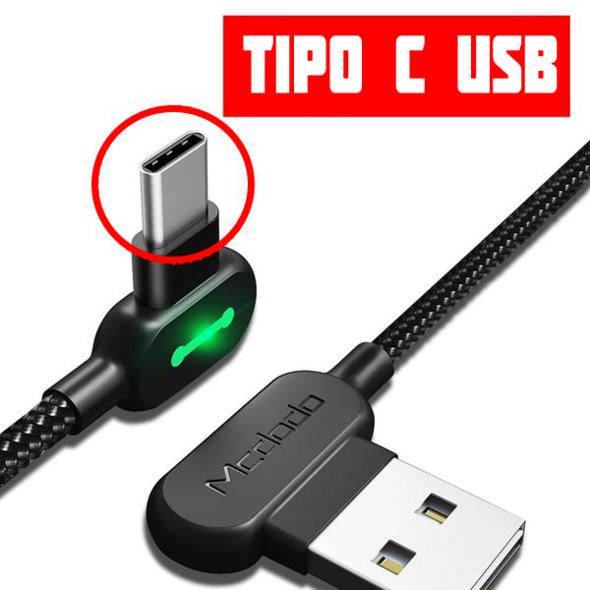 Carregador para iPhone - USB C - Micro-USB | Cabo Titã™ - oi@lojaslovic.com