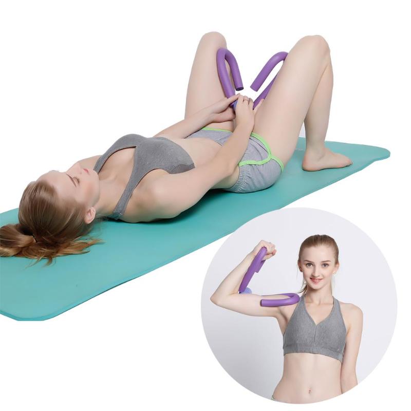 Aparelho para exercícios - Pelvis, coxa e bumbum - oi@lojaslovic.com