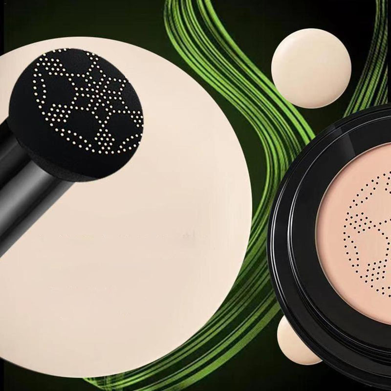 Base Moisture Cushion - BB Cream - oi@lojaslovic.com