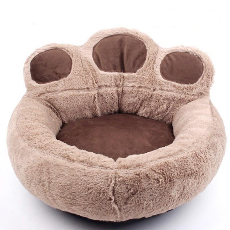 Cama Pata Para Pet - oi@lojaslovic.com