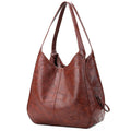 Bolsa Feminina Modelo Jhegger - oi@lojaslovic.com