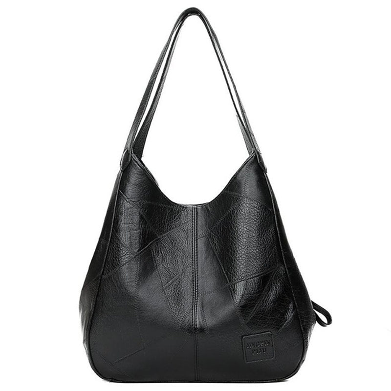 Bolsa Feminina Modelo Jhegger - oi@lojaslovic.com