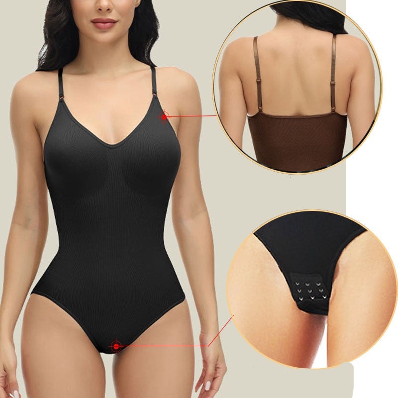 Body Shaper. - oi@lojaslovic.com