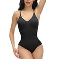 Body Shaper. - oi@lojaslovic.com