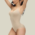 Body Shaper. - oi@lojaslovic.com