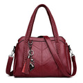 BOLSA FEMININA MODELO COOL - oi@lojaslovic.com