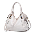 Bolsa Feminina Modelo Zump - oi@lojaslovic.com