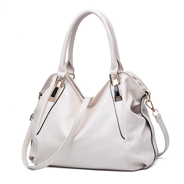 Bolsa Feminina Modelo Zump - oi@lojaslovic.com