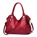 Bolsa Feminina Modelo Zump - oi@lojaslovic.com