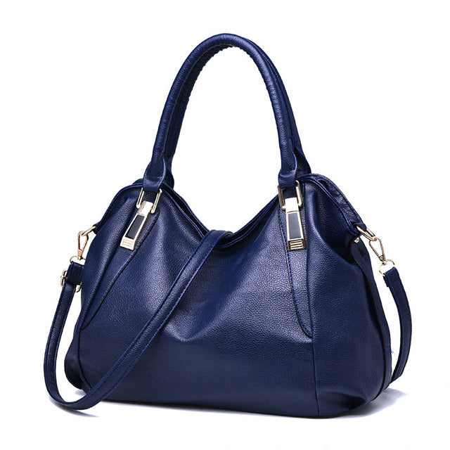 Bolsa Feminina Modelo Zump - oi@lojaslovic.com