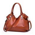 Bolsa Feminina Modelo Zump - oi@lojaslovic.com