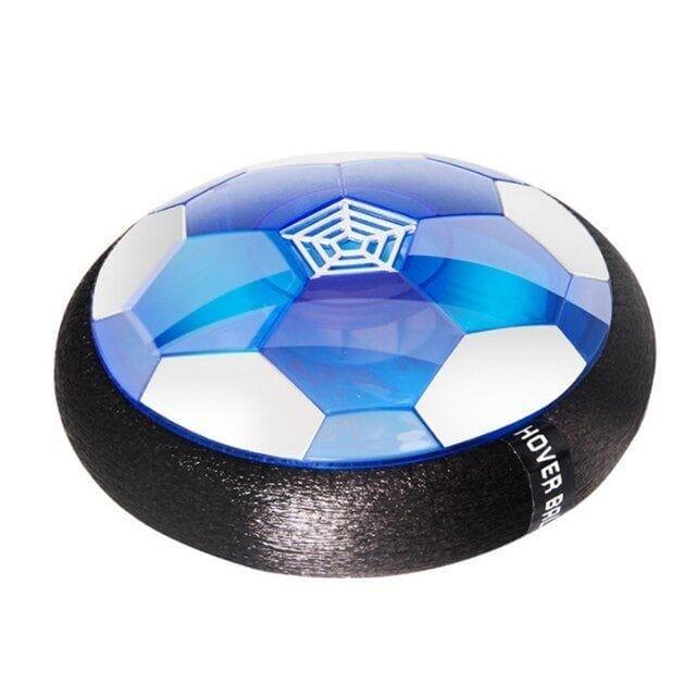 Brinquedo de futebol flutuante - oi@lojaslovic.com