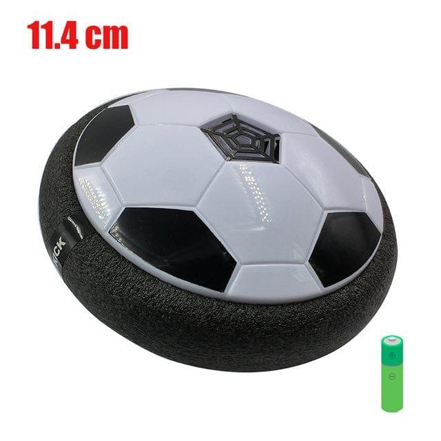 Brinquedo de futebol flutuante - oi@lojaslovic.com